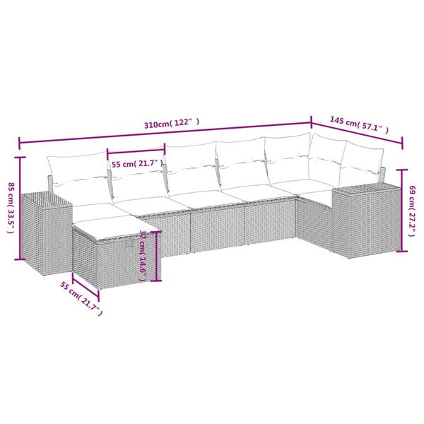 Viser produktbillede 4 af 17