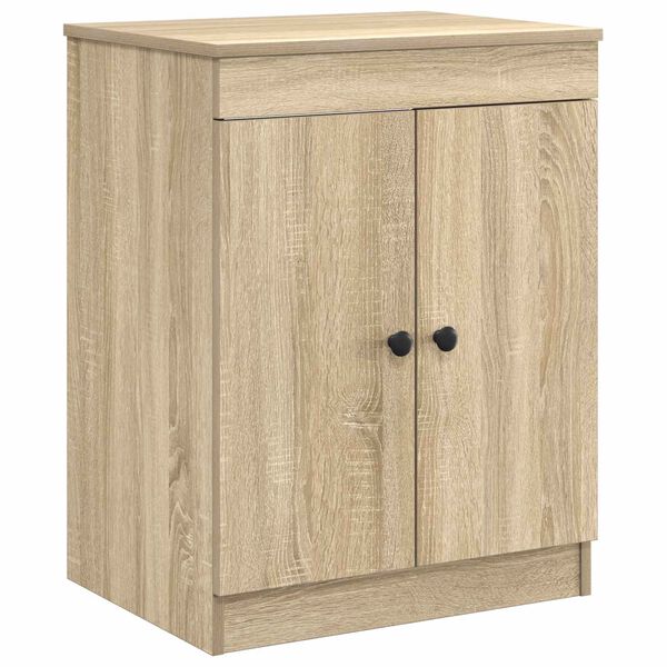 Viser produktbillede 4 af 12