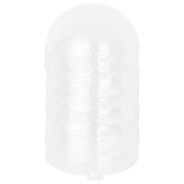 Viser produktbillede 4 af 7