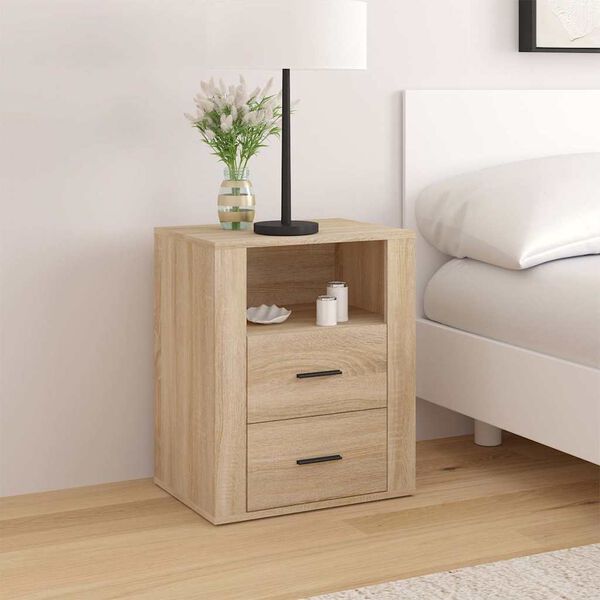 Viser produktbillede 2 af 11