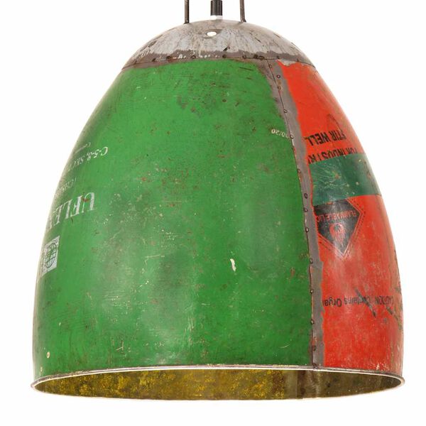 Viser produktbillede 2 af 8