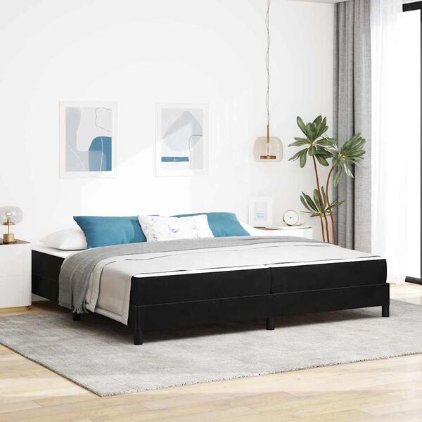 Viser produktbillede 2 af 11