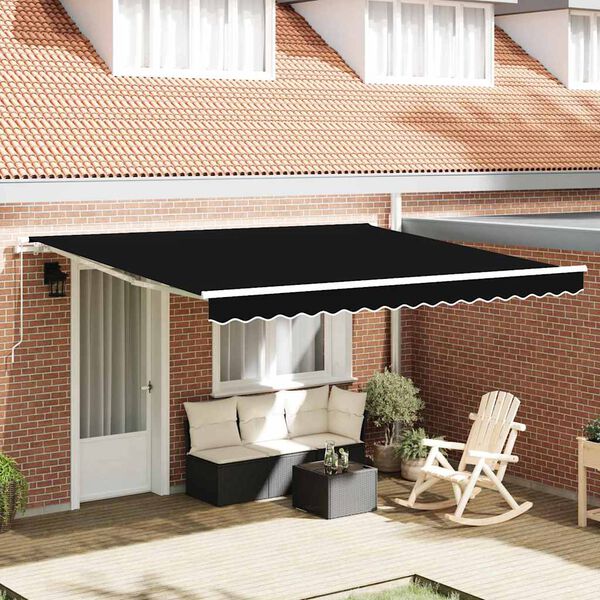 Viser produktbillede 2 af 12