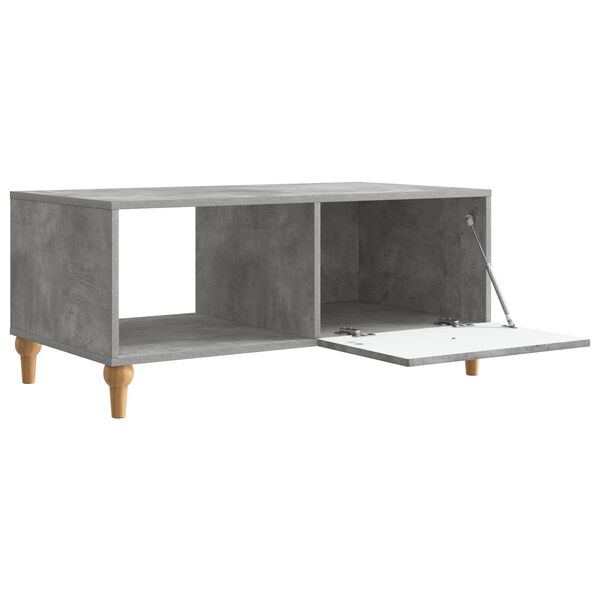 Viser produktbillede 4 af 11