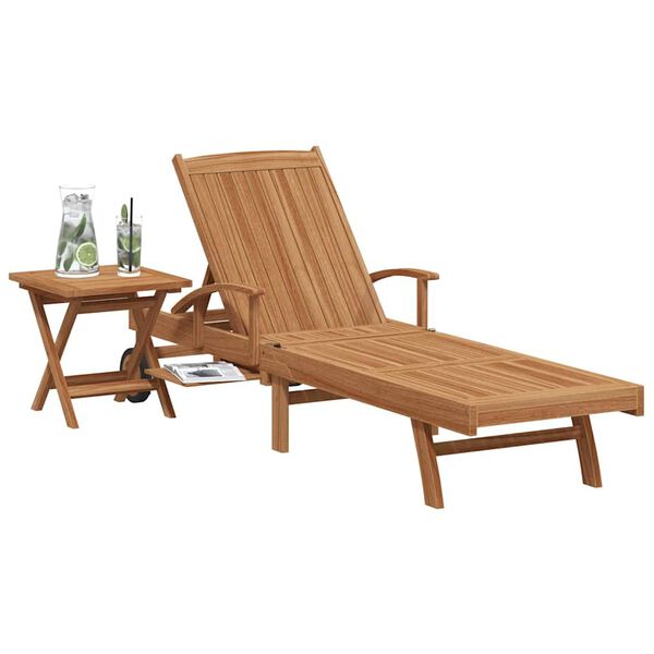 Viser produktbillede 3 af 15