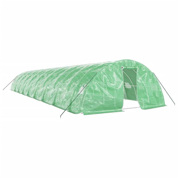 Viser produktbillede 1 af 12