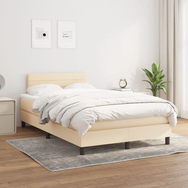 Viser produktbillede 3 af 9