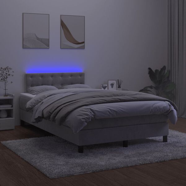 Viser produktbillede 4 af 17