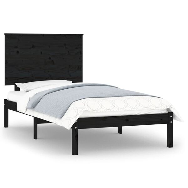Viser produktbillede 1 af 6