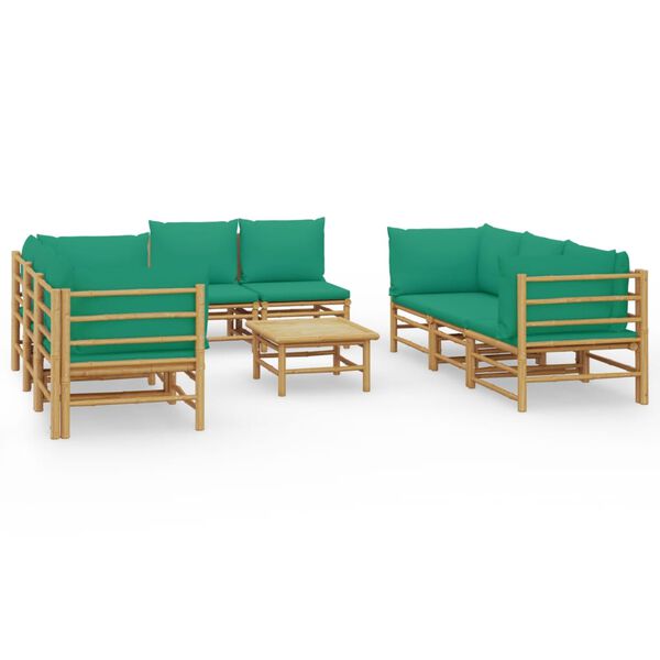Viser produktbillede 1 af 9