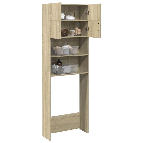Viser produktbillede 2 af 9