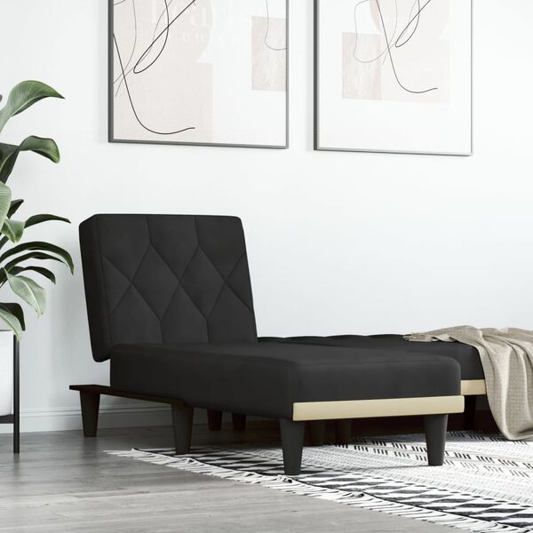 Viser produktbillede 2 af 9