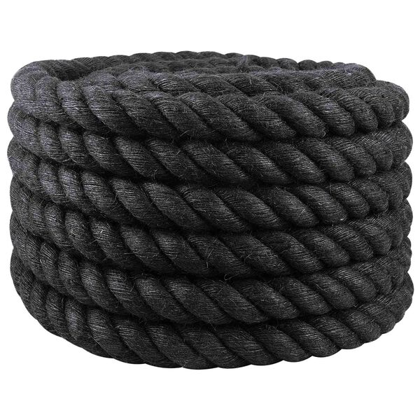 Viser produktbillede 1 af 4