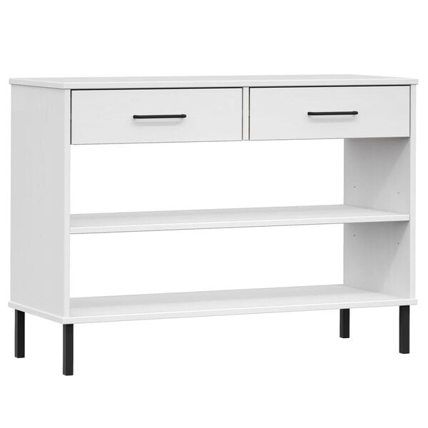 Viser produktbillede 1 af 9