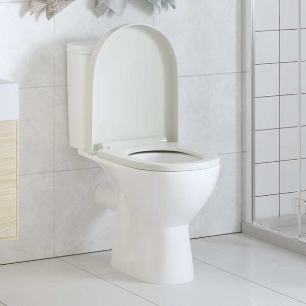 Viser produktbillede 2 af 13