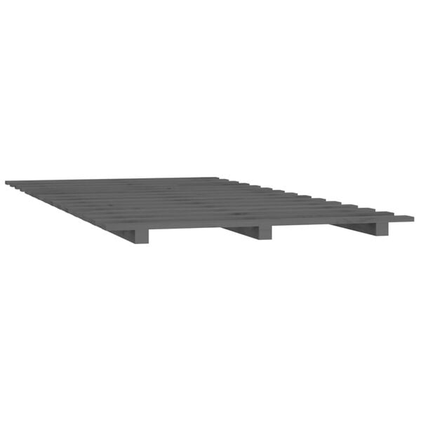 Viser produktbillede 4 af 8