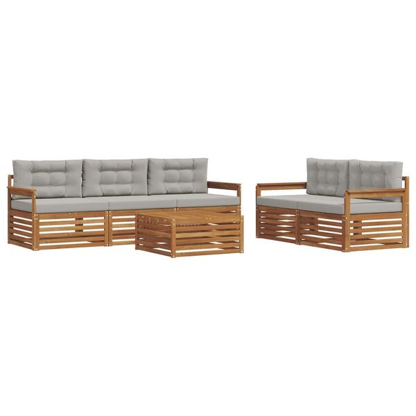 Viser produktbillede 1 af 10