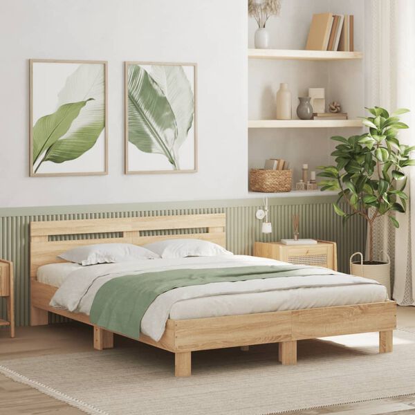 Viser produktbillede 2 af 15