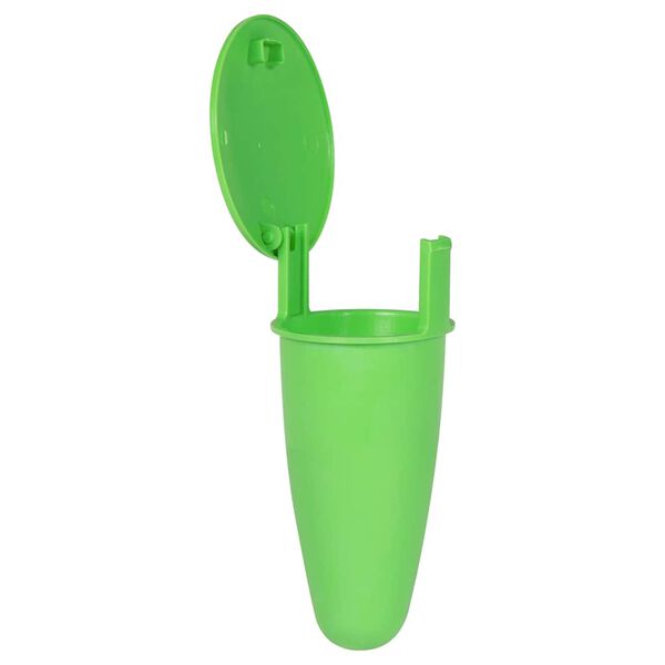 Viser produktbillede 3 af 5