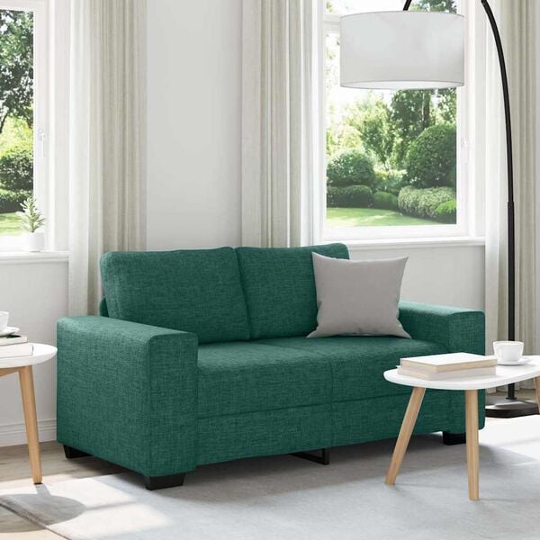 Viser produktbillede 2 af 9