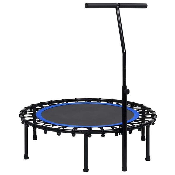 Viser produktbillede 1 af 7