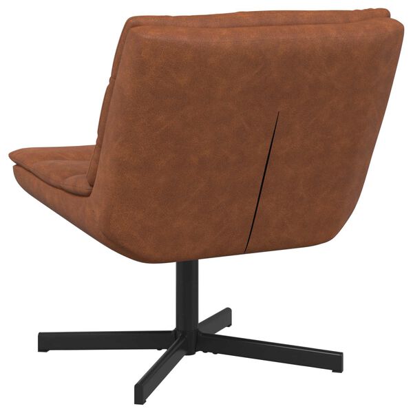 Viser produktbillede 4 af 8