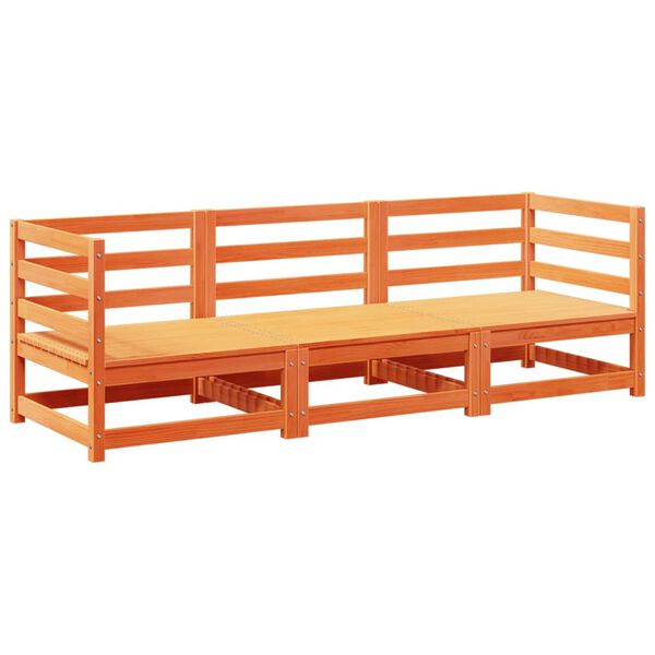 Viser produktbillede 1 af 9