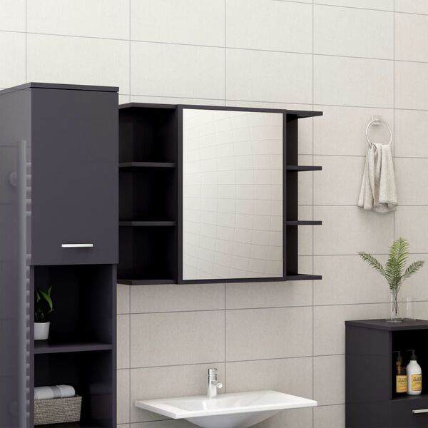 Viser produktbillede 4 af 20