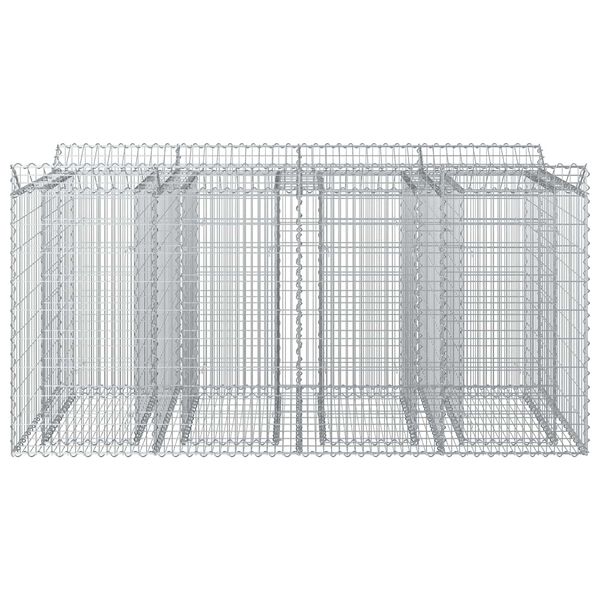 Viser produktbillede 4 af 10