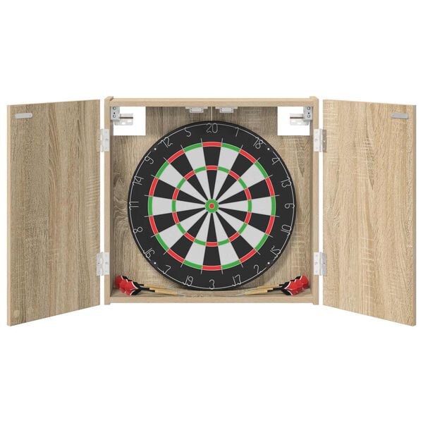 Viser produktbillede 3 af 10