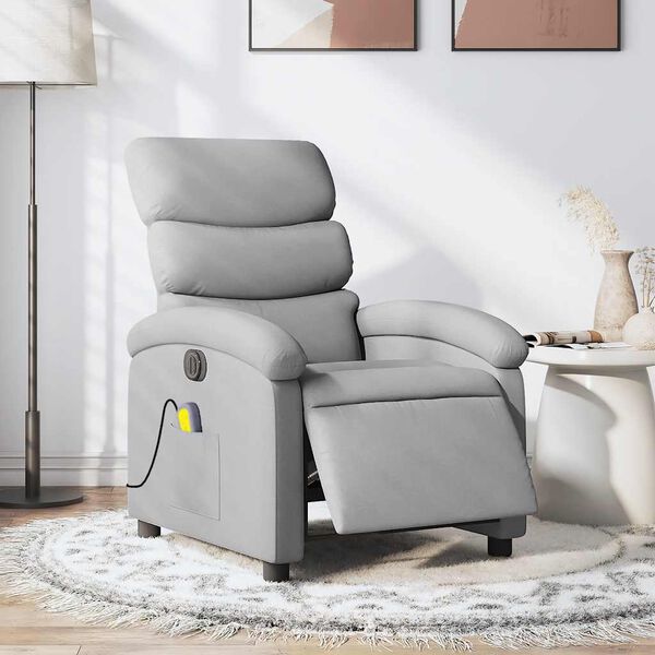 Viser produktbillede 2 af 16