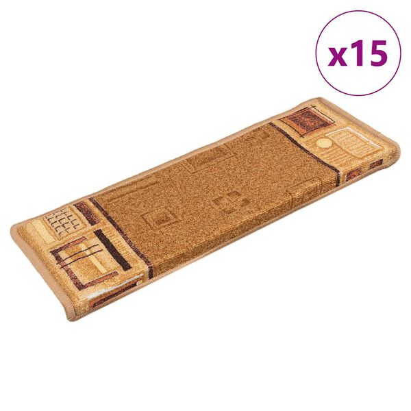 Viser produktbillede 1 af 9