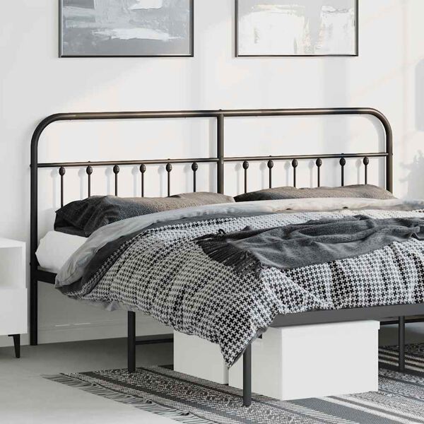 Viser produktbillede 2 af 7