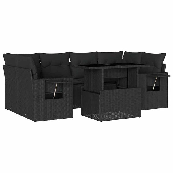 Viser produktbillede 1 af 19