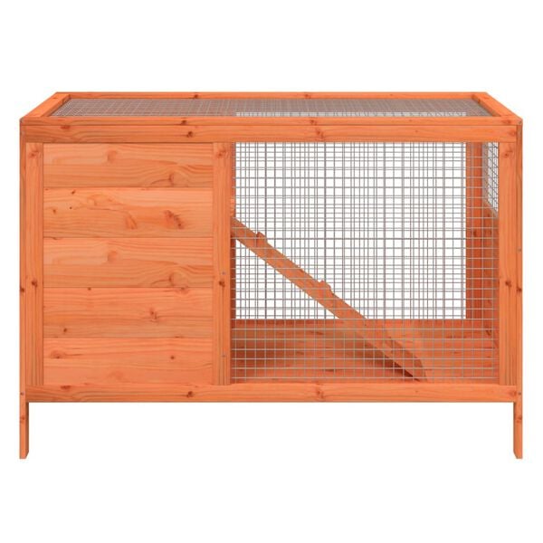 Viser produktbillede 3 af 6
