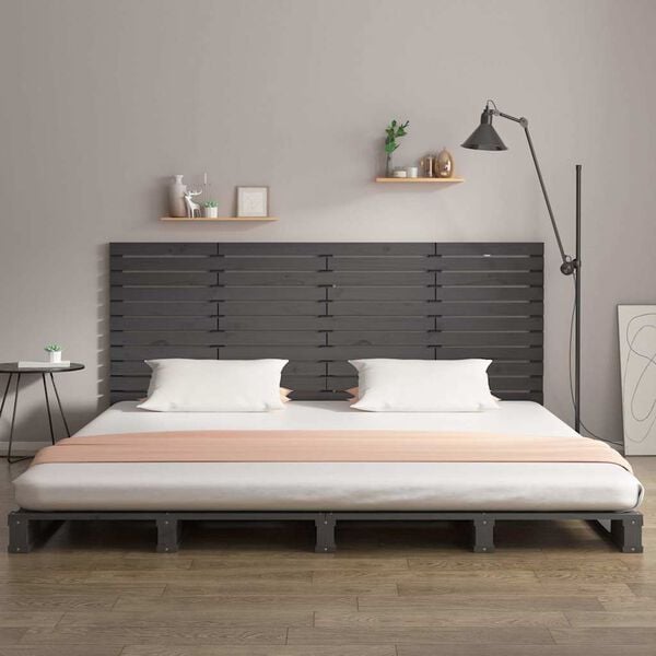 Viser produktbillede 3 af 8