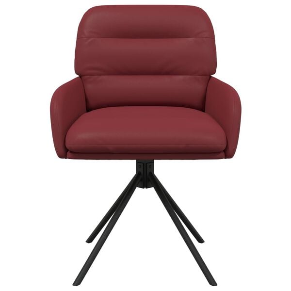 Viser produktbillede 3 af 8
