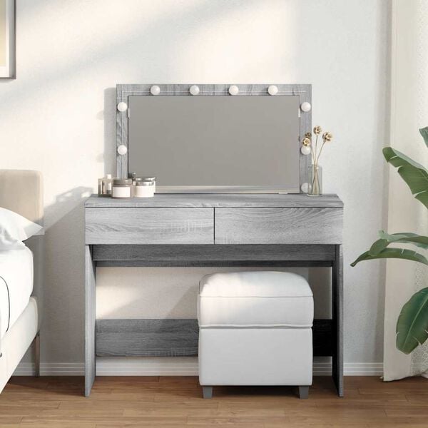 Viser produktbillede 2 af 19