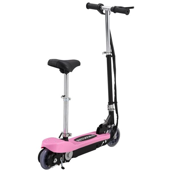 Viser produktbillede 3 af 10