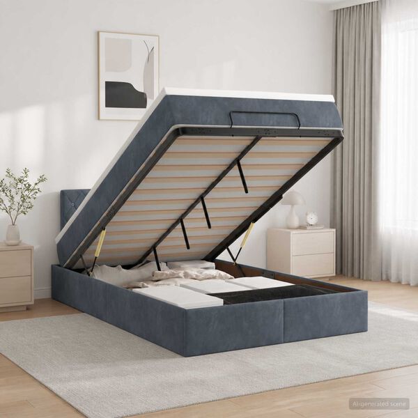 Viser produktbillede 4 af 14