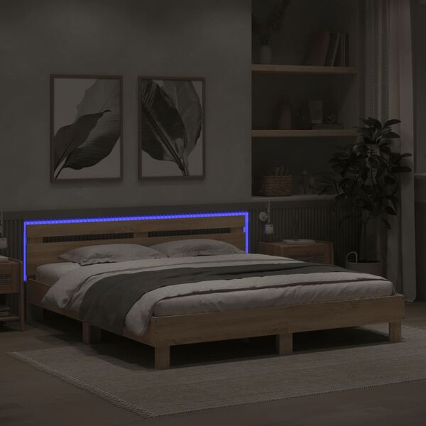 Viser produktbillede 4 af 15