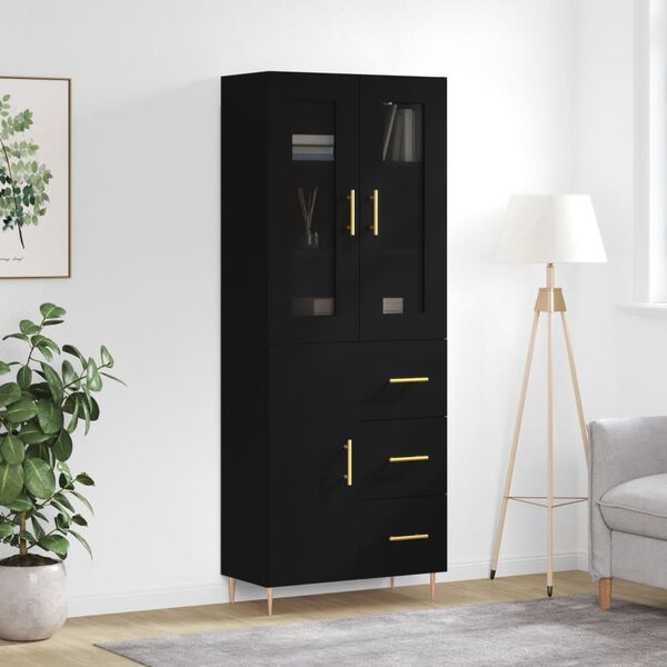 Viser produktbillede 2 af 15
