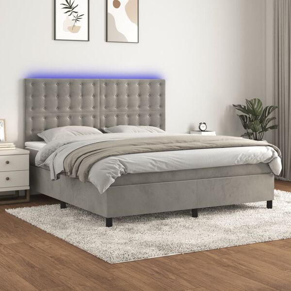 Viser produktbillede 2 af 16