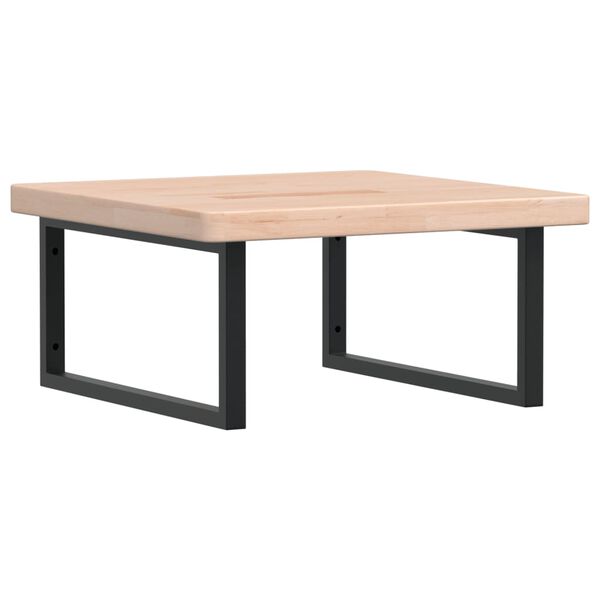 Viser produktbillede 1 af 11