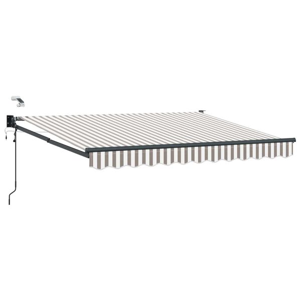 Viser produktbillede 1 af 13