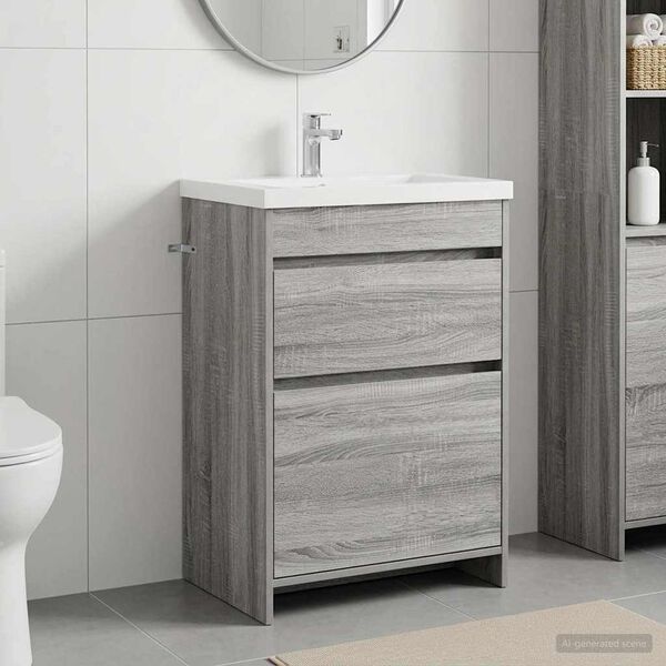 Viser produktbillede 2 af 8