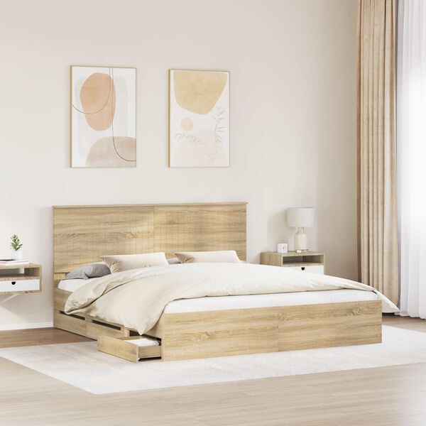 Viser produktbillede 3 af 14