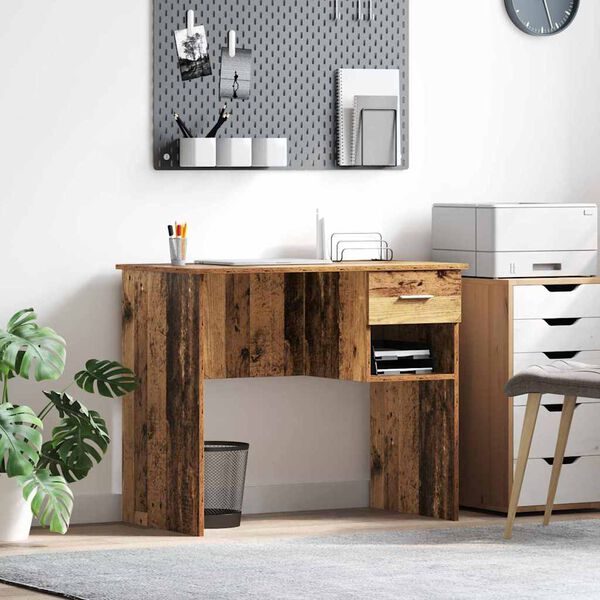 Viser produktbillede 2 af 12