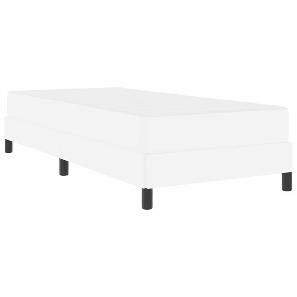 Viser produktbillede 4 af 13