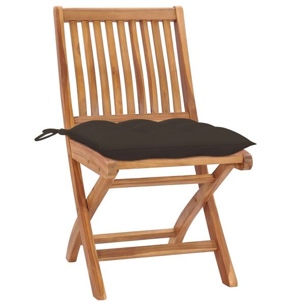 Viser produktbillede 3 af 13